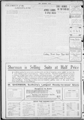 The Sudbury Star_1914_06_27_6.pdf